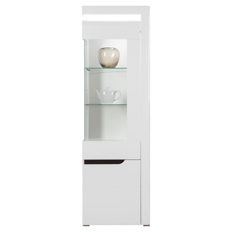 Witryna Irma IM7 szer.60cm prawa Bog Fran