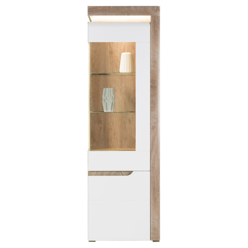 Witryna Irma IM7 szer.60cm prawa Bog Fran