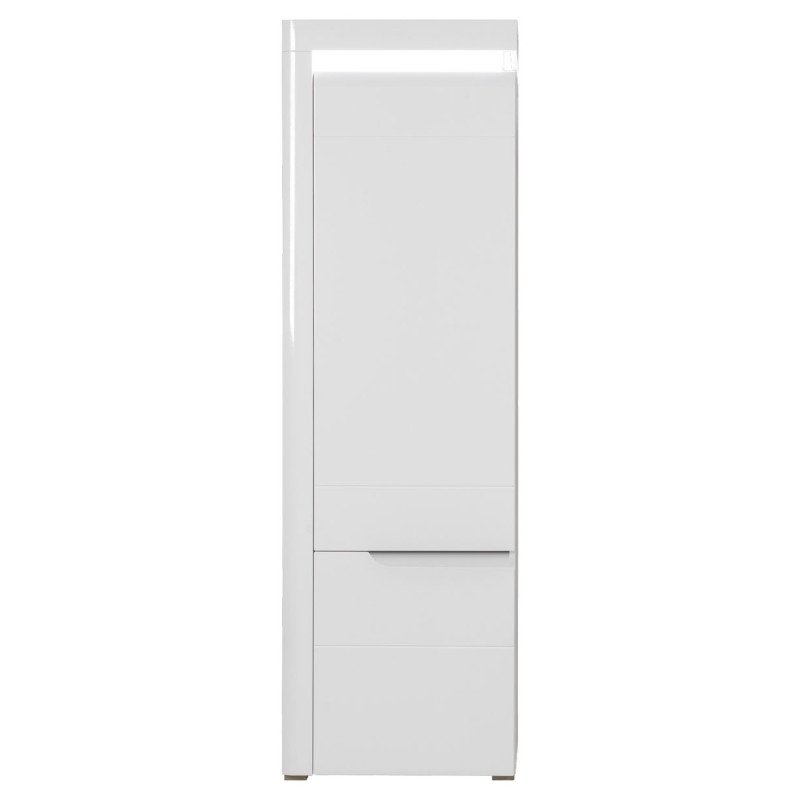 Regał Irma IM8 szer.60cm Bog Fran