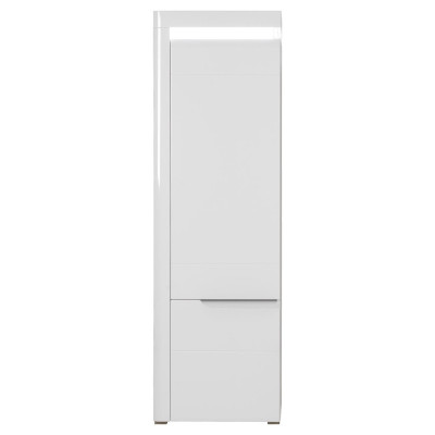 Regał Irma IM8 szer.60cm Bog Fran