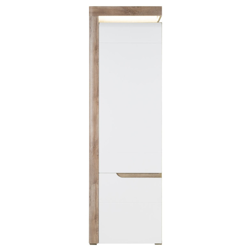 Regał Irma IM8 szer.60cm Bog Fran