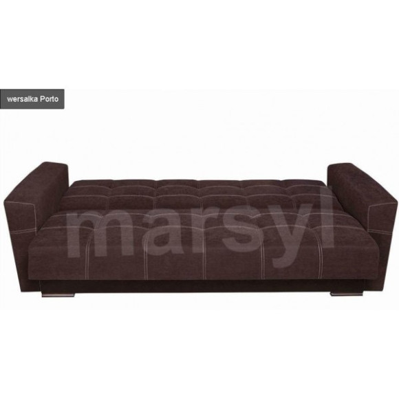 Wersalka Porto Marsyl Wersalka Porto Marsyl