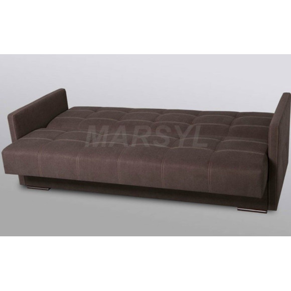 Wersalka Mini Marsyl Wersalka Mini Marsyl