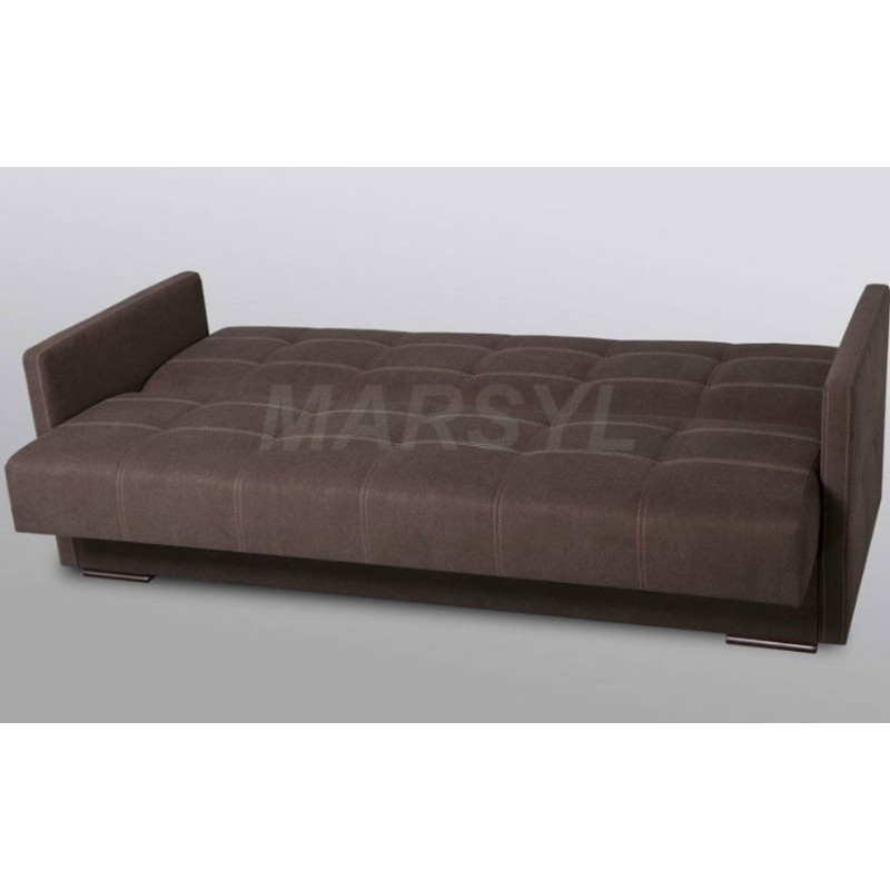 Wersalka Mini Marsyl