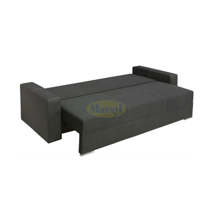 Kanapa Karino Marsyl