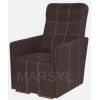 Fotel Mini Marsyl