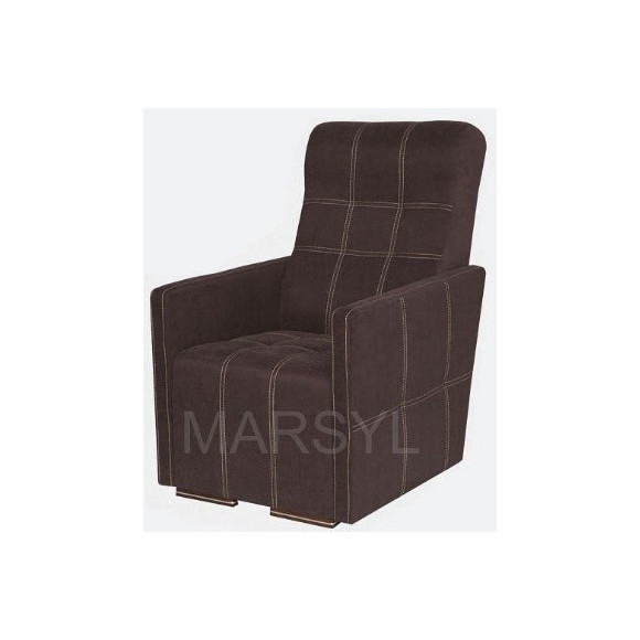 Fotel Mini Marsyl Fotel Mini Marsyl
