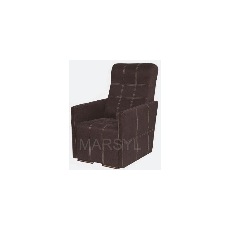 Fotel Mini Marsyl