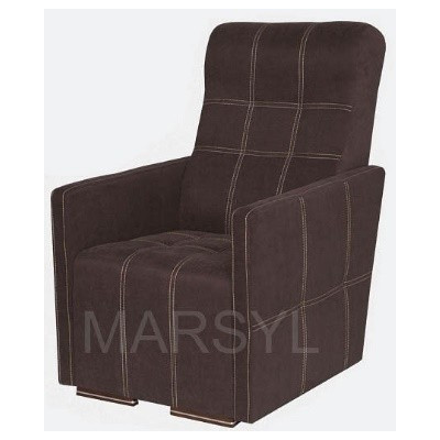 Fotel Mini Marsyl