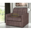 Sofa 1 Mini Marsyl