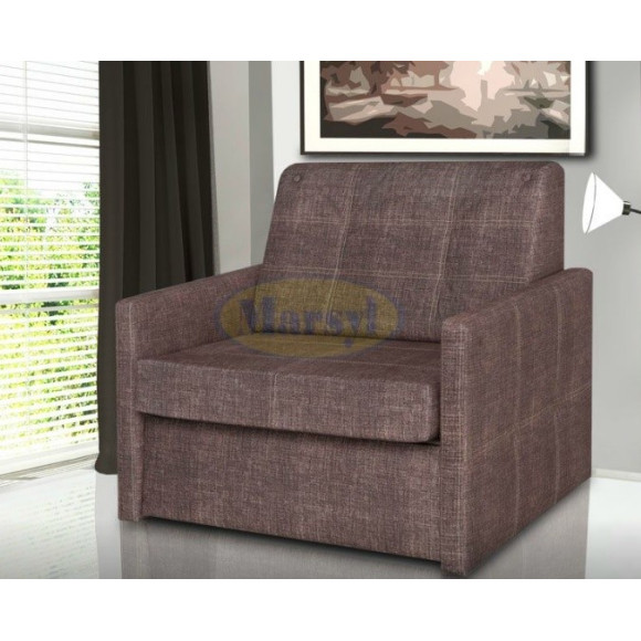 Sofa 1 Mini Marsyl Sofa 1 Mini Marsyl