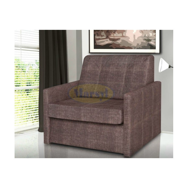 Sofa 1 Mini Marsyl
