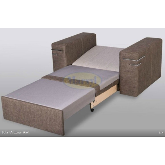 Sofa 1 Mini Marsyl Sofa 1 Mini Marsyl