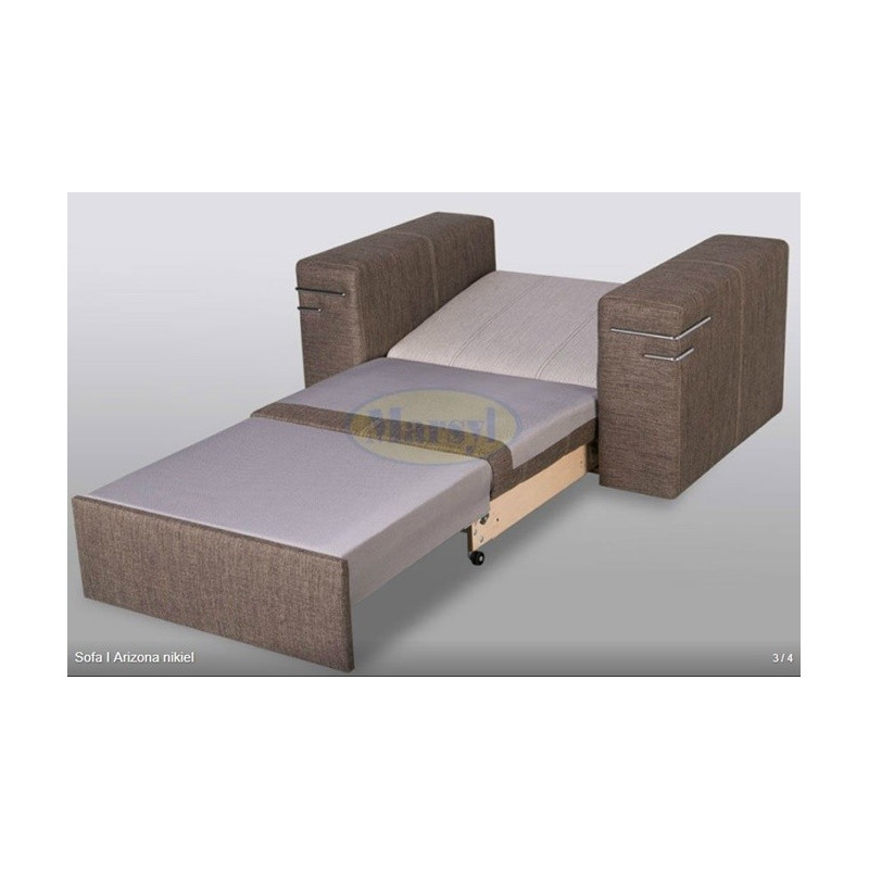 Sofa 1 Mini Marsyl