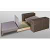 Sofa 1 Mini Marsyl