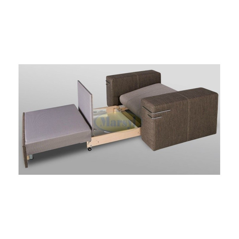 Sofa 1 Mini Marsyl