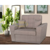Sofa 1 Porto Marsyl