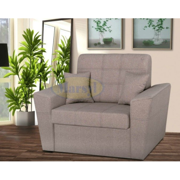 Sofa 1 Porto Marsyl Sofa 1 Porto Marsyl