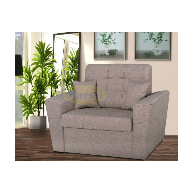 Sofa 1 Porto Marsyl