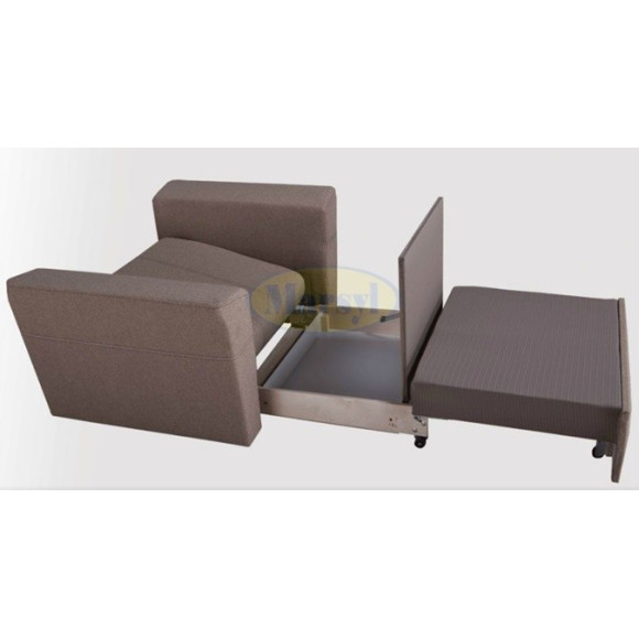 Sofa 1 Porto Marsyl Sofa 1 Porto Marsyl