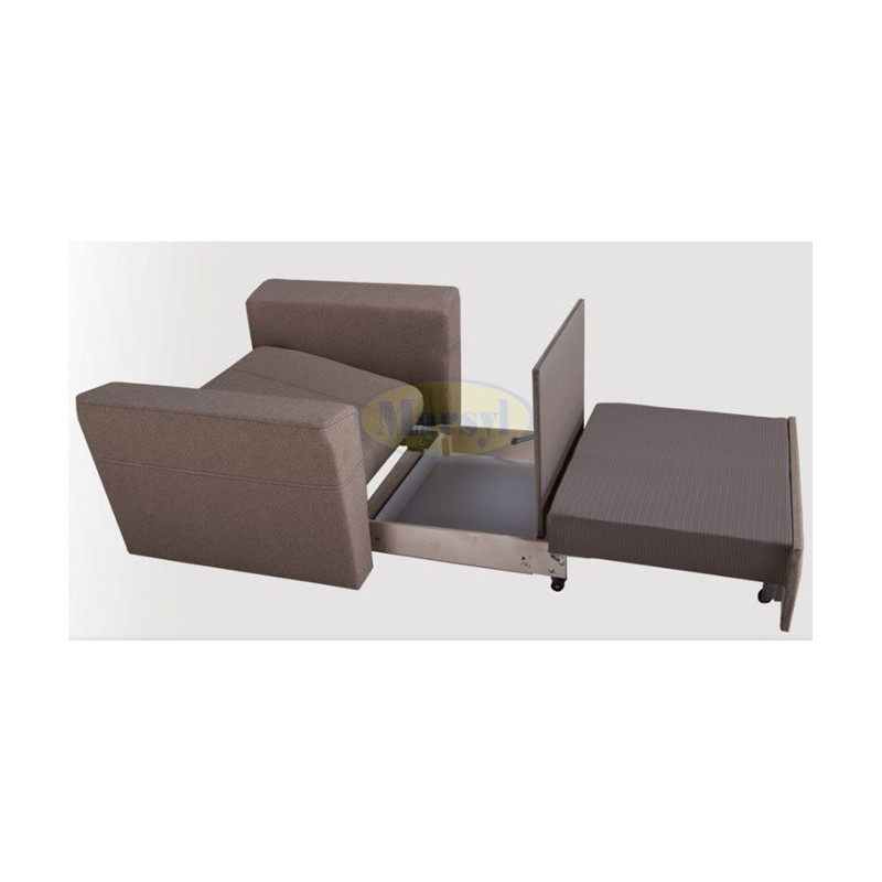 Sofa 1 Porto Marsyl