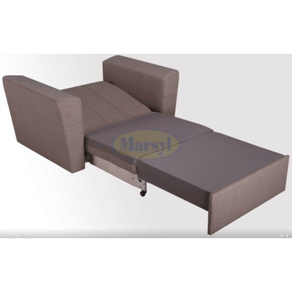 Sofa 1 Porto Marsyl Sofa 1 Porto Marsyl