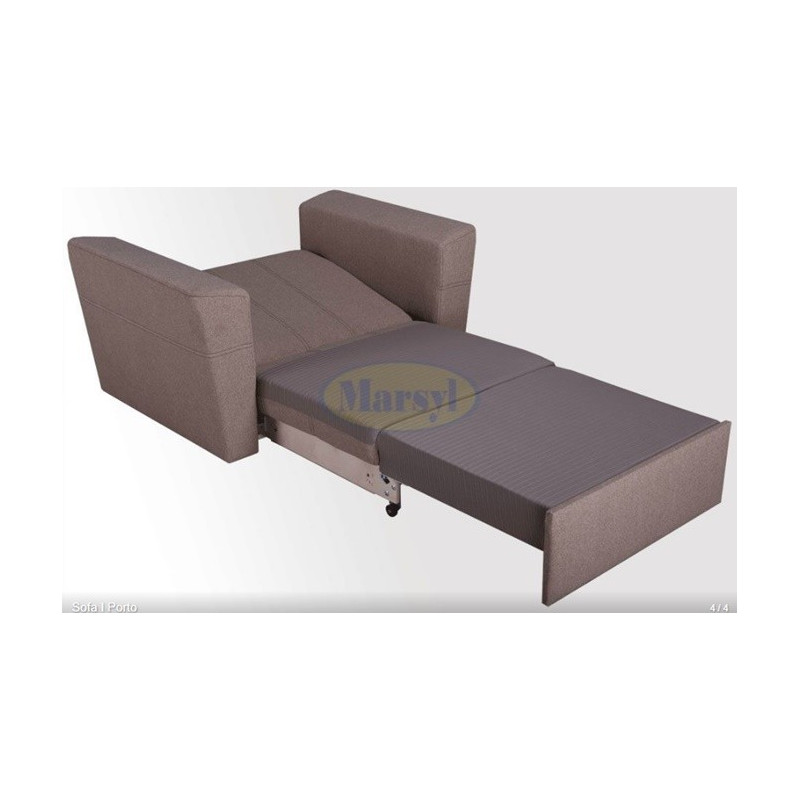 Sofa 1 Porto Marsyl