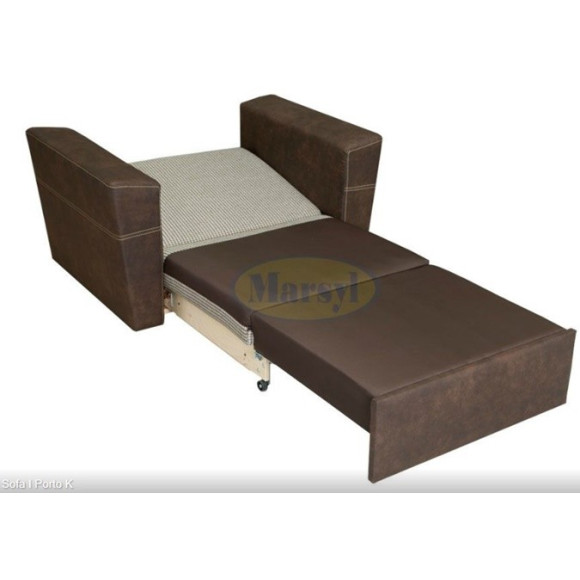 Sofa 1 Porto K Marsyl Sofa 1 Porto K Marsyl