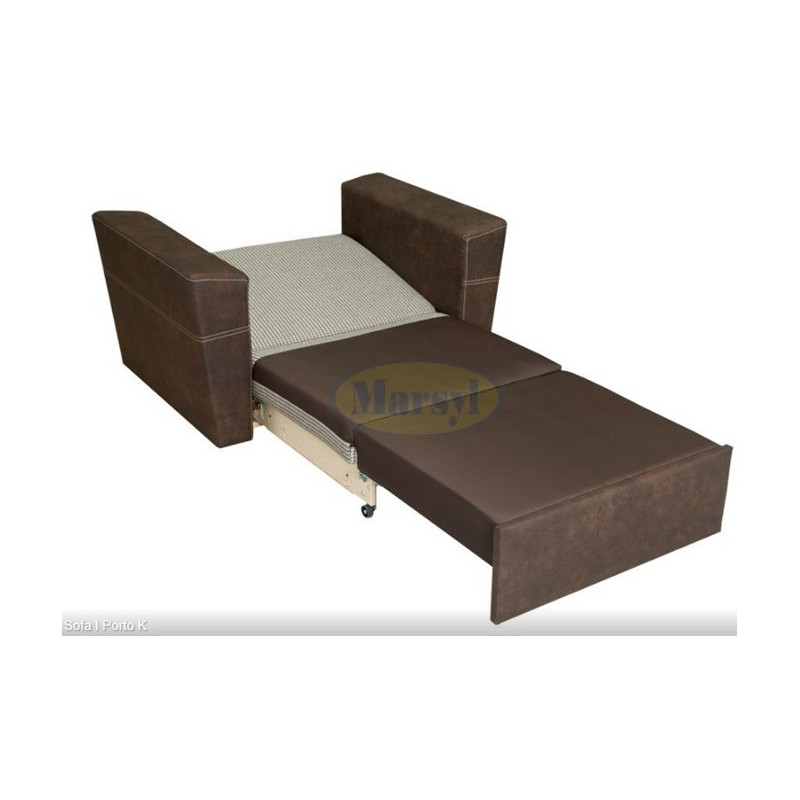 Sofa 1 Porto K Marsyl