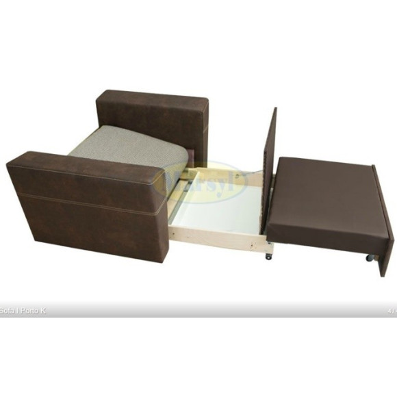 Sofa 1 Porto K Marsyl Sofa 1 Porto K Marsyl
