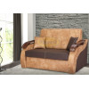 Sofa 2 Fibi Marsyl