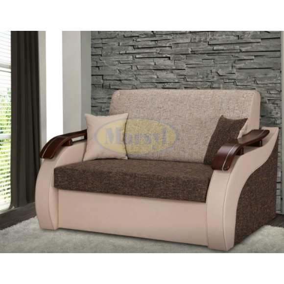Sofa 2 Fibi Marsyl Sofa 2 Fibi Marsyl
