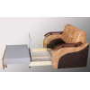 Sofa 2 Fibi Marsyl