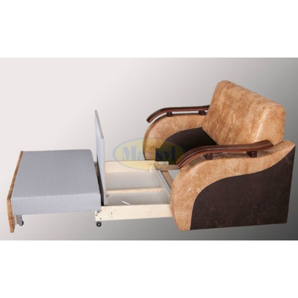Sofa 2 Fibi Marsyl Sofa 2 Fibi Marsyl