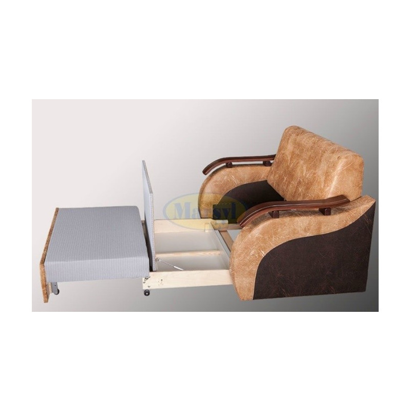 Sofa 2 Fibi Marsyl