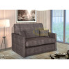 Sofa 2 Mini Marsyl