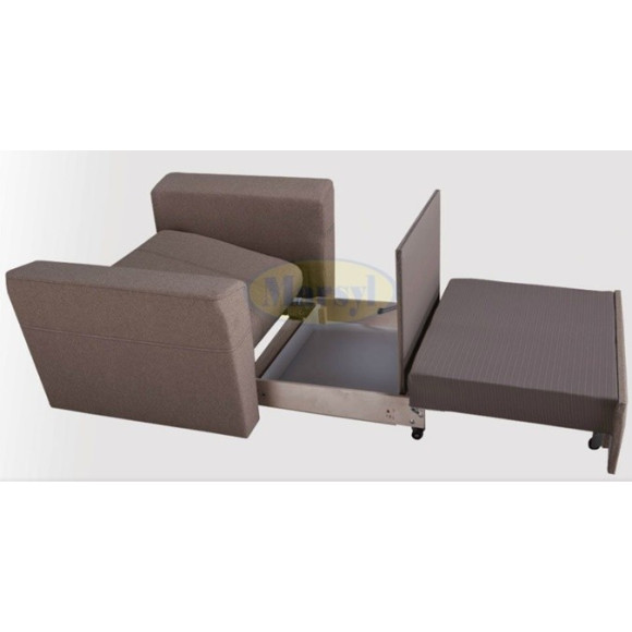 Sofa 2 Porto Marsyl Sofa 2 Porto Marsyl