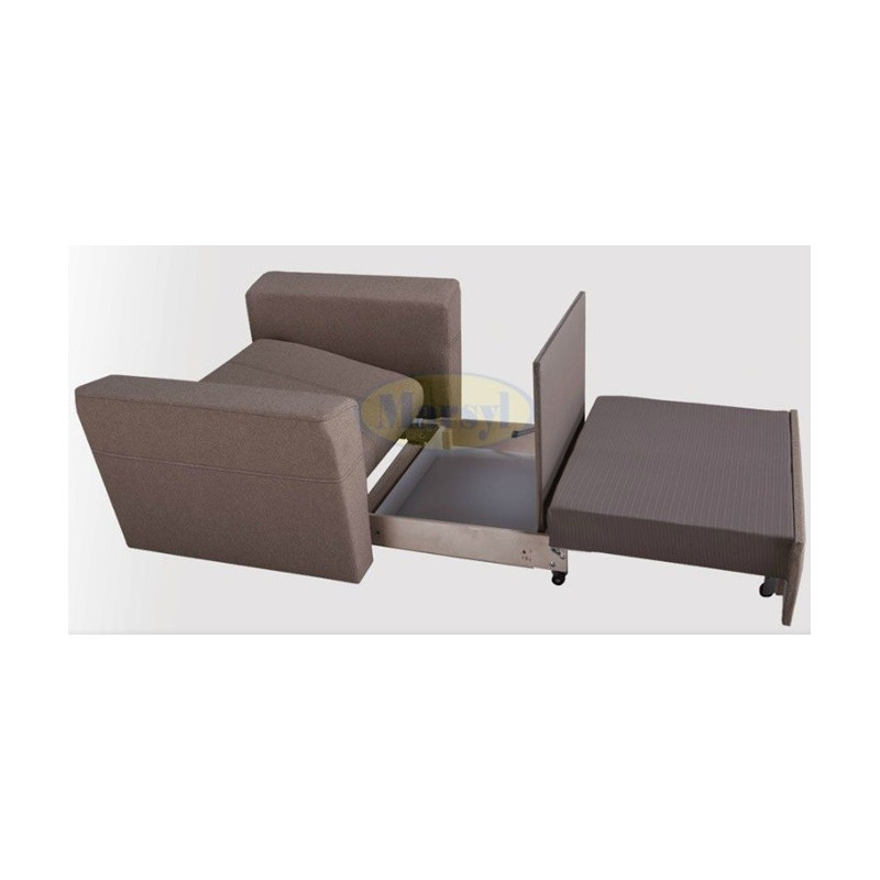 Sofa 2 Porto Marsyl