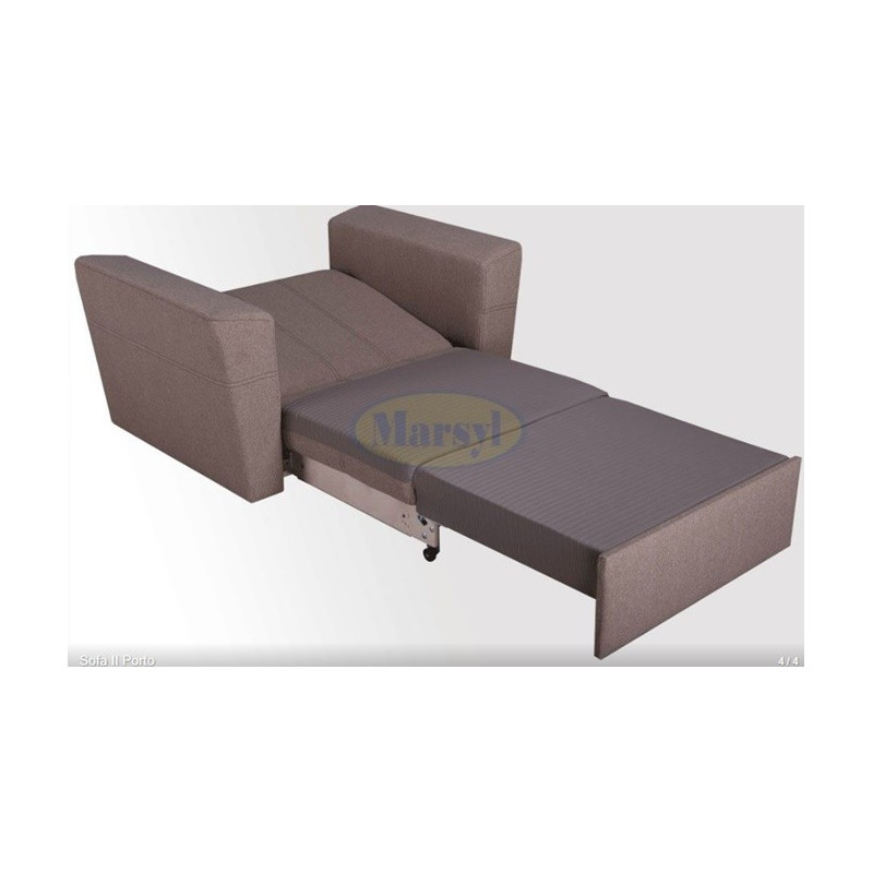 Sofa 2 Porto Marsyl