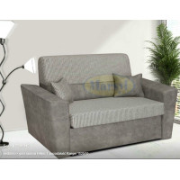 Sofa 2 Porto K Marsyl