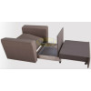Sofa 2 Porto K Marsyl