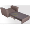 Sofa 2 Porto K Marsyl