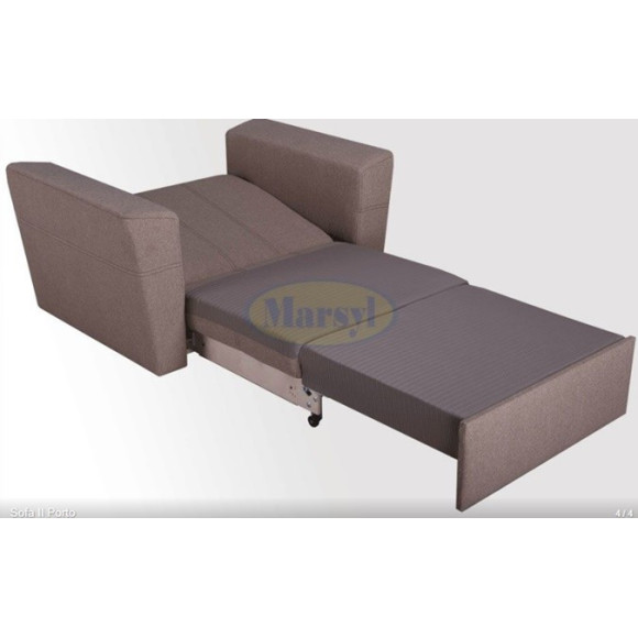 Sofa 2 Porto K Marsyl Sofa 2 Porto K Marsyl