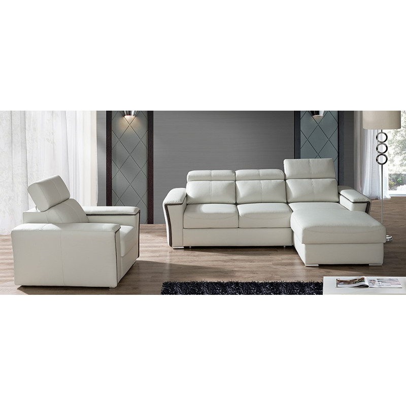 Narożnik Tropic 1 Dolmar