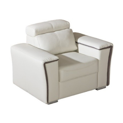 Fotel Tropic Dolmar