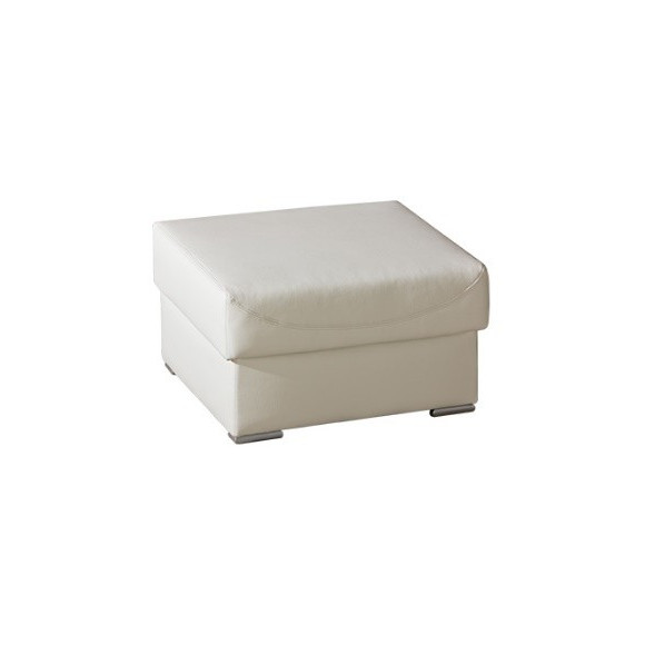 Pufa Tropic Dolmar Pufa Tropic Dolmar