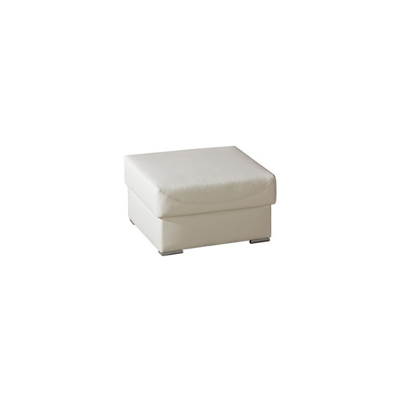 Pufa Tropic Dolmar