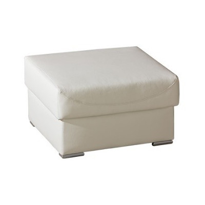 Pufa Tropic Dolmar