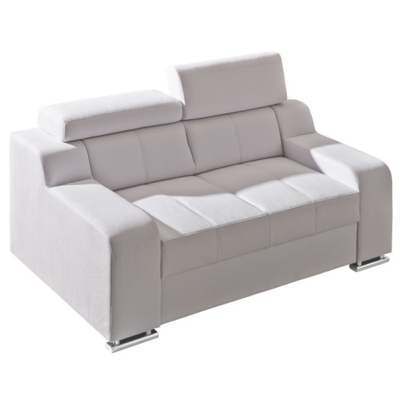 Sofa Oskar 2 Dolmar Sofa Oskar 2 Dolmar