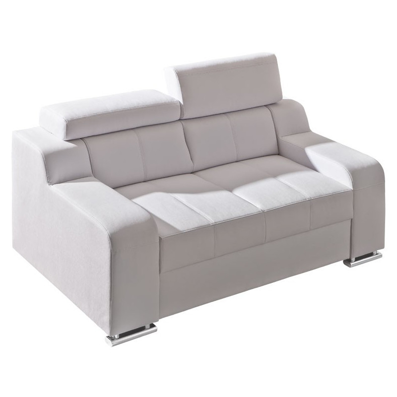 Sofa Oskar 2 Dolmar